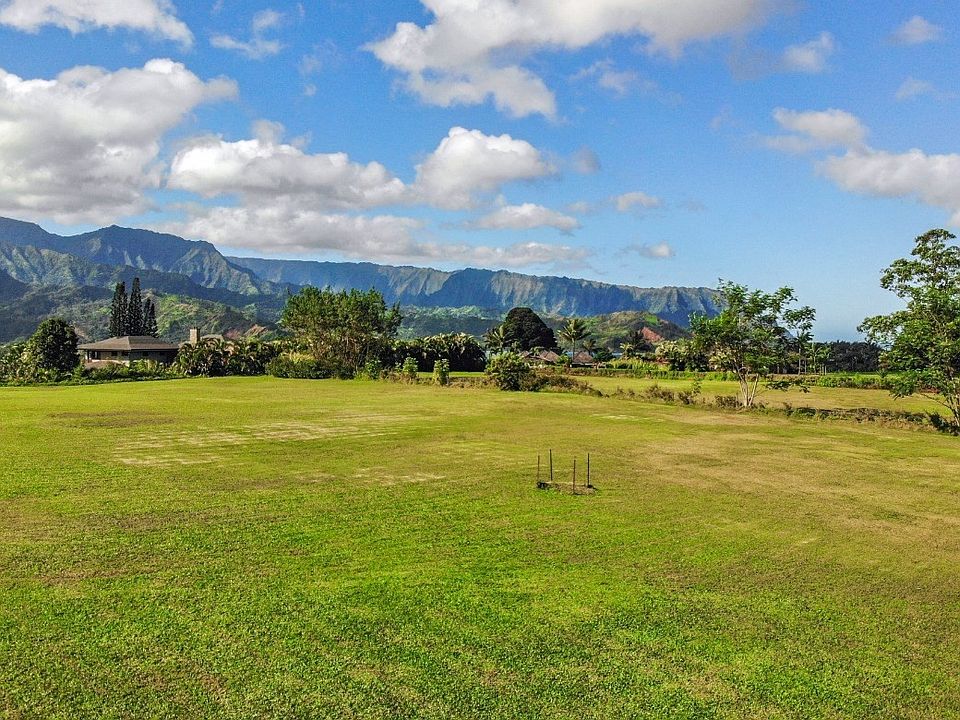 2nd image of 4901 Hanalei Plantation Rd #A