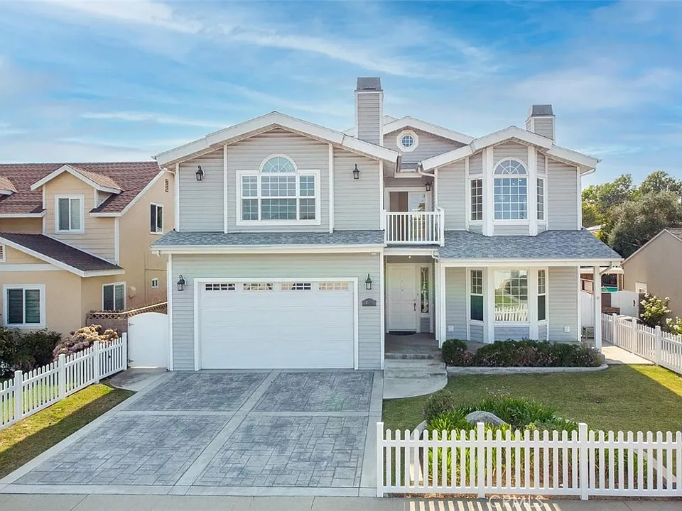 635 Bungalow Dr