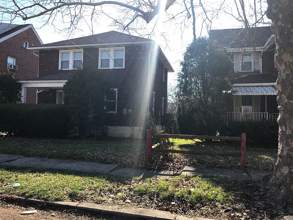 2nd image of 771 Vankirk St