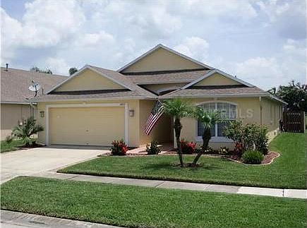 1st image of 14513 Weeping Elm Dr