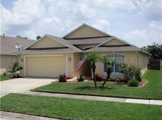 14513 Weeping Elm Dr, Tampa, FL 33626