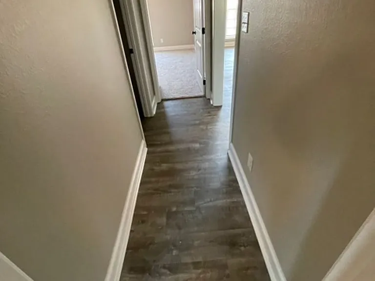 226 Horton Ln — Photo 8