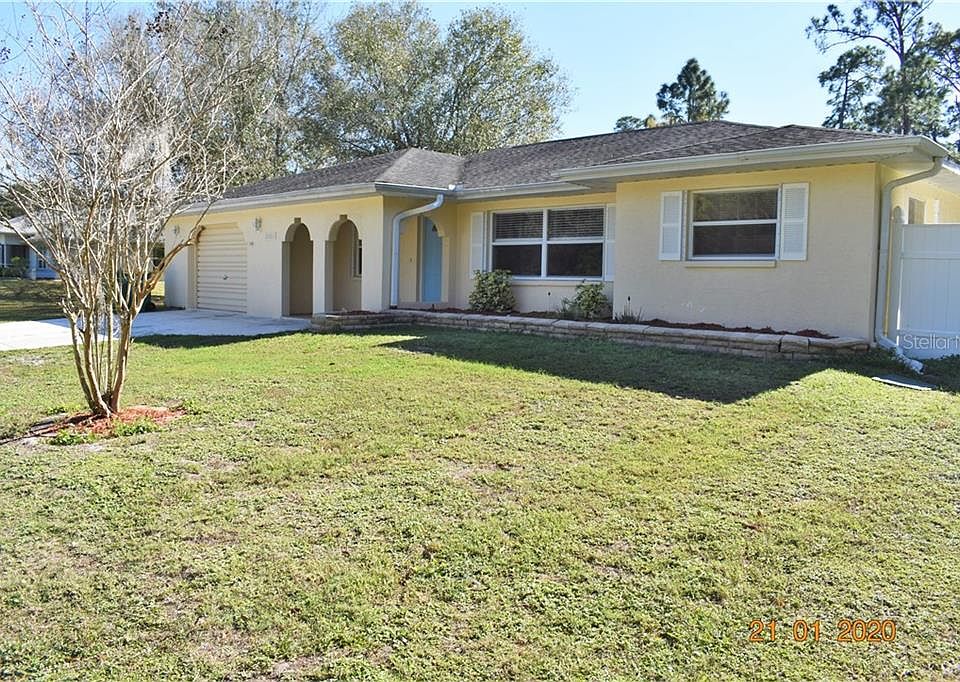 1st image of 21261 Pemberton Ave