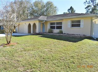 21261 Pemberton Ave, Pt Charlotte, FL 33952