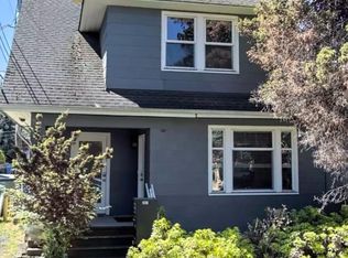 261 E Boston St APT 2, Seattle, WA 98102