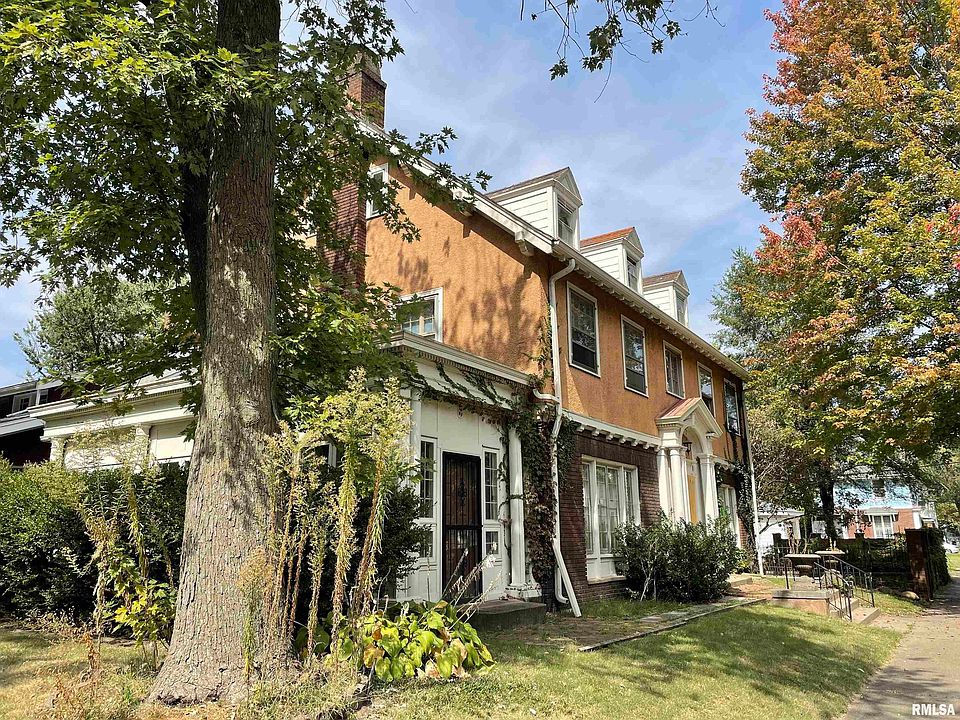 1st image of 501 N Glenwood Ave
