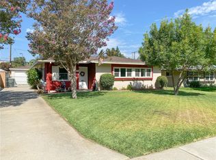 6939 Yellowstone Dr, Riverside, CA 92506