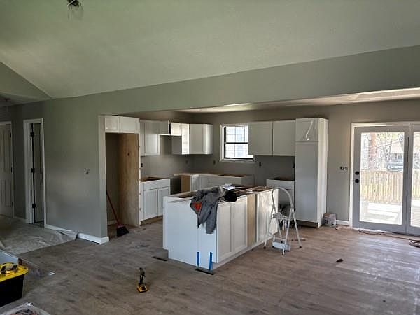 2nd image of 16021 W 153rd Ter