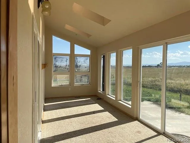 12508 Arapahoe Rd — Photo 7