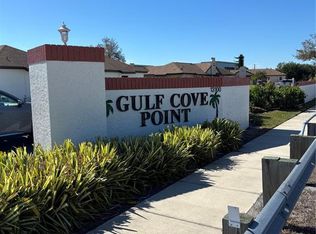 13100 S McCall Rd APT 111, Port Charlotte, FL 33981