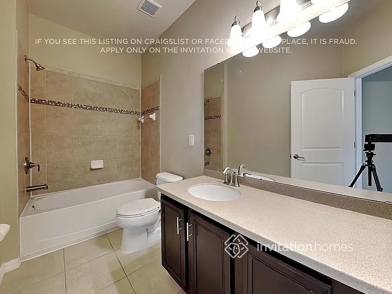 15634 Starling Water Dr — Photo 7