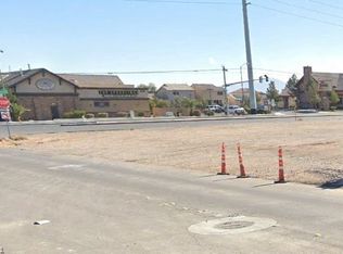 Shelbourne, Las Vegas, NV 89113