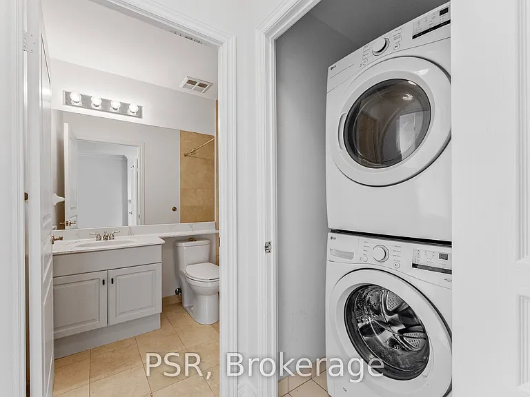 9 Boardwalk Dr #423 — Photo 20
