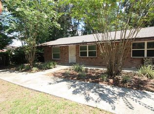 6101 SE Foss Rd, Belleview, FL 34420