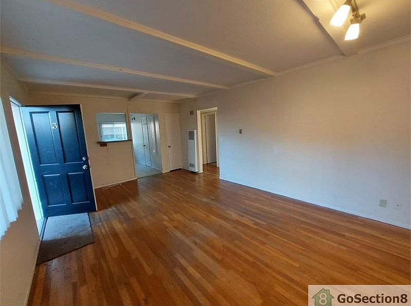 1st image of 14590 Big Basin Way #3
