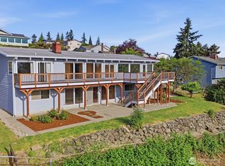 18206 51st Ave S, Seatac, WA 98188
