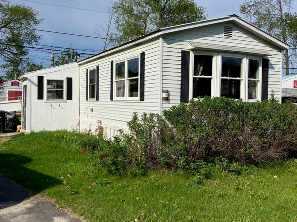 34 Robin Lane, Windham, ME 04062