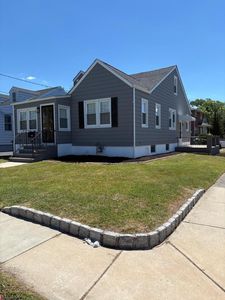 1019 W Henry St, Linden, NJ, 07036