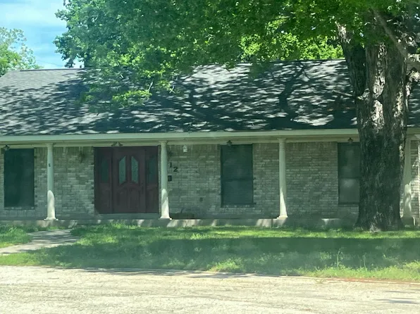 512 W State St, Alvord, TX 76225