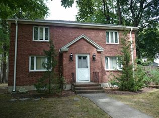 733-735 Vfw Pkwy, West Roxbury, MA 02132