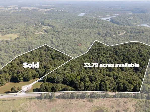 0 Farm Road 1250 #86, Golden, MO 65658