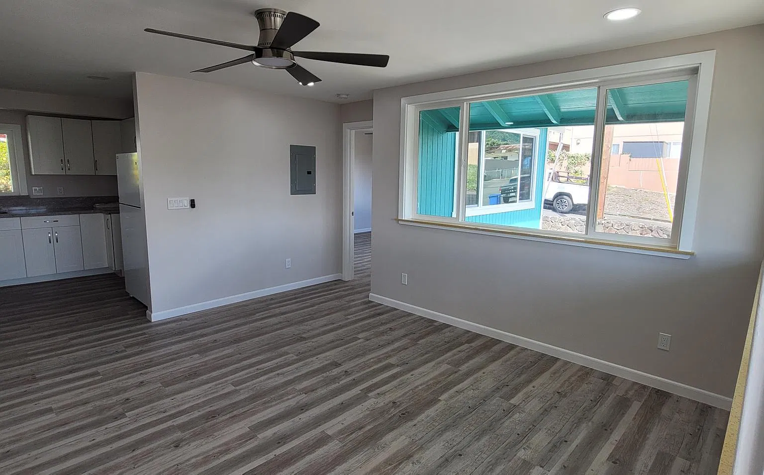 2170 Mahalo St — Photo 2
