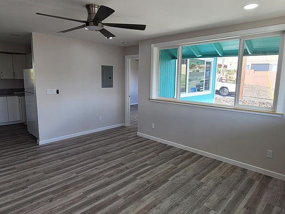 2nd image of 2170 Mahalo St