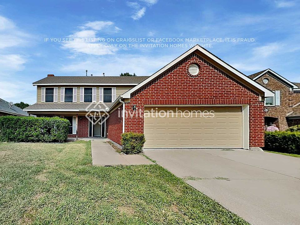 1st image of 2860 Ironwood Dr