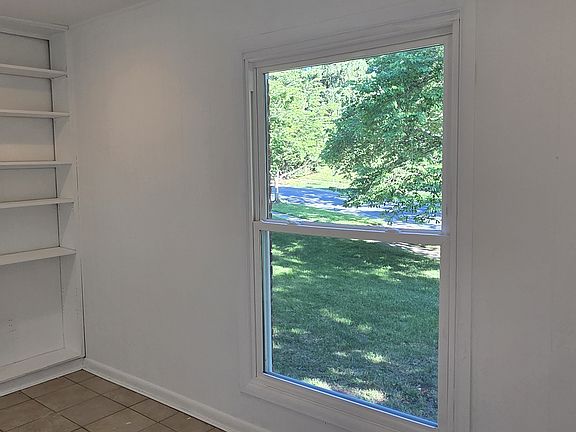 Den or TV Room