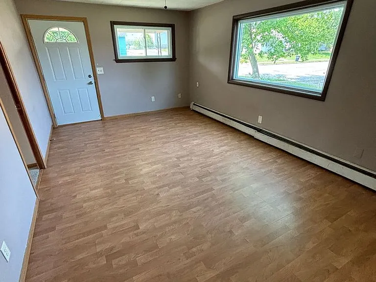 1034 Pinos St — Photo 4