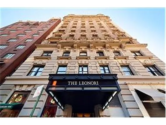 Rented by Douglas Elliman | media 21