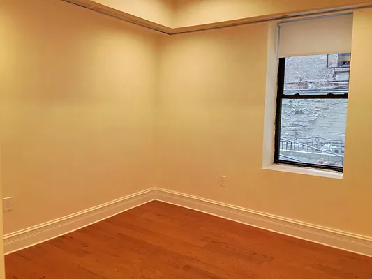 Rented by Stephen P. Wald | media 31