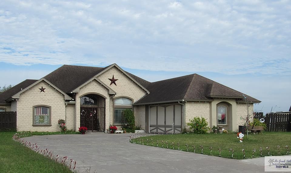 1st image of 23724 Richmond Cir