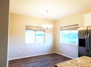 450 Florence Rd, Grand Junction, CO 81504