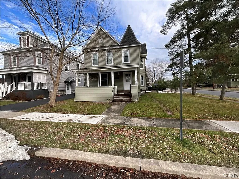 316 N Colorado Ave — Photo 18