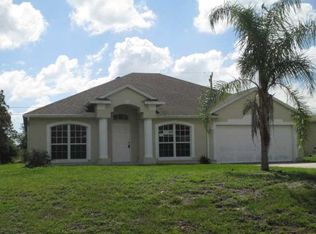 8586 103rd Ave, Vero Beach, FL 32967