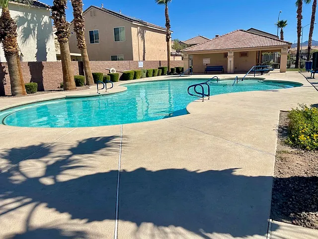 6700 Prairie Dusk Dr — Photo 12