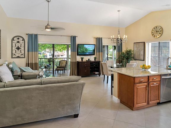 3rd image of 10804 Bahama Palm Way APT 202