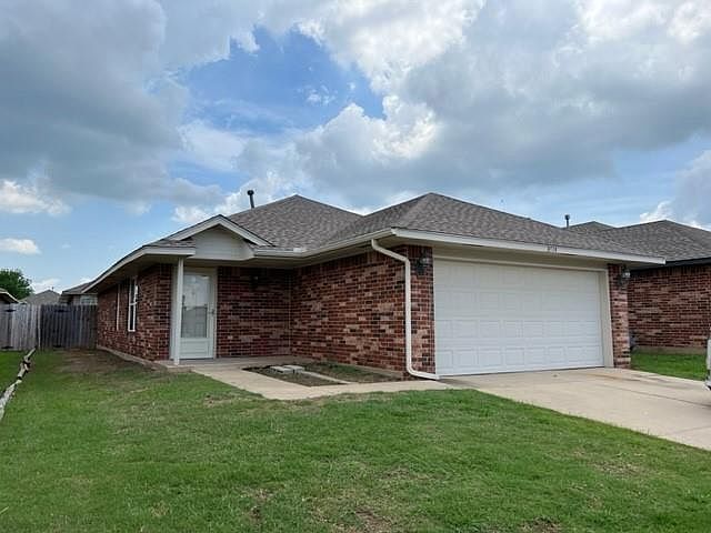 1st image of 3614 Liberty Dr