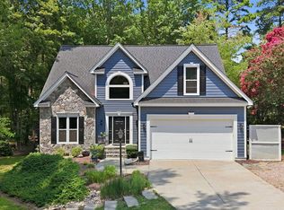 Satterwhite Construction, Wake Forest, NC 27587