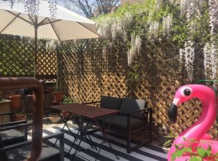 47 Frost St APT L2, Brooklyn, NY 11211