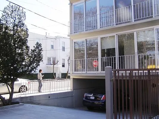 Rented by Astoria NY Condos | media 20