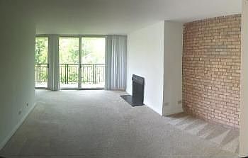 2nd image of 6000 Oakwood Dr APT 3M