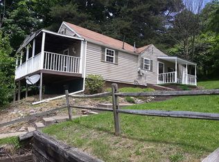 1635 2nd Ave, Conway, PA 15027