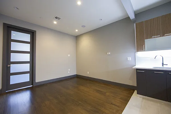 Rented by Brooklyn Group | media 38