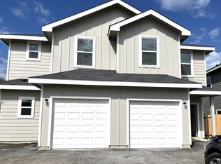 7356 Misty Ridge Dr #23, Converse, TX 78109