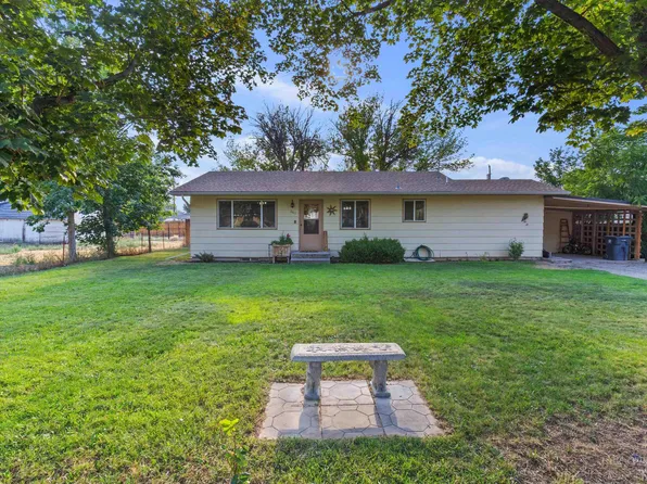 367 Birch St S, Kimberly, ID 83341