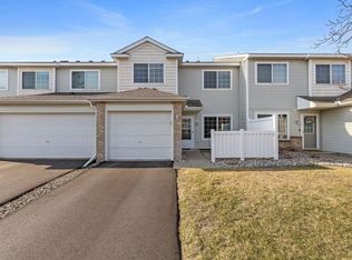 6434 158th St W #384, Saint Paul, MN 55124