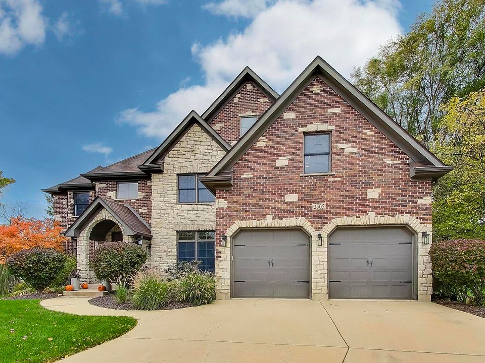 1st image of 2505 Brookstone Ct