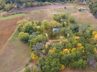 W2497 County Rd E, Neshkoro, WI 54960